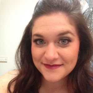 Meet your Posher, Lexie